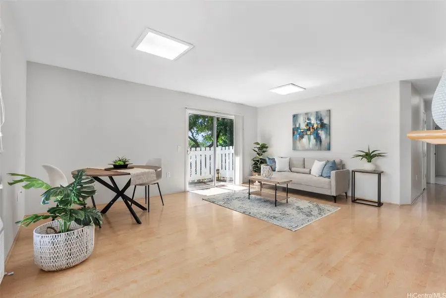 95-1139 Koolani Drive #122, Mililani, HI 96789 - #3