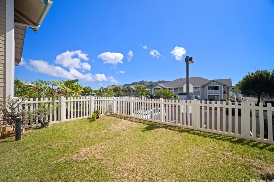 1970 Hanalima Street #N105, Lihue, HI 96766 - #3