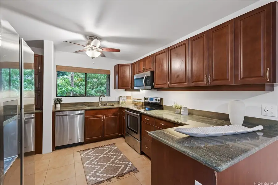 46-369 Haiku Road #D3, Kaneohe, HI 96744 - #3