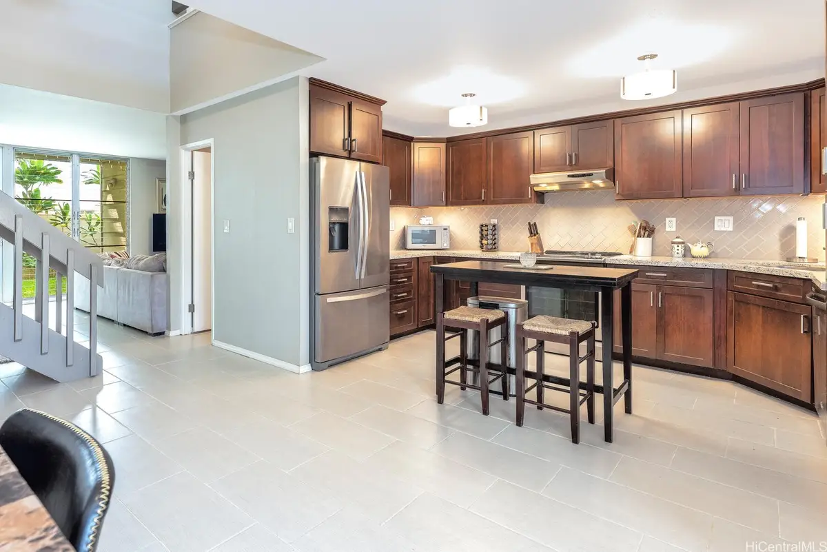 94-207 Noholoa Court #43, Mililani, HI 96789 - #1