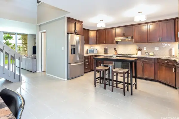 94-207 Noholoa Court #43, Mililani, HI 96789