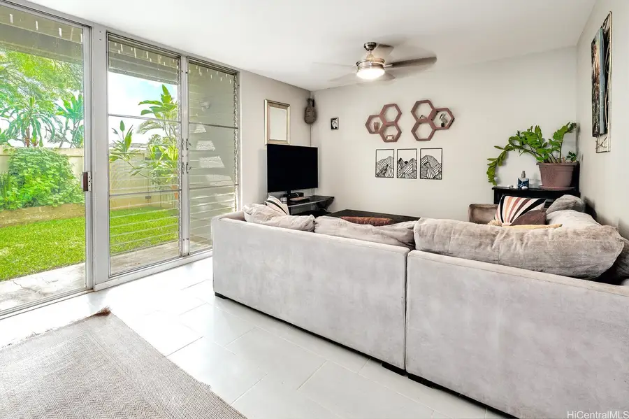 94-207 Noholoa Court #43, Mililani, HI 96789 - #3