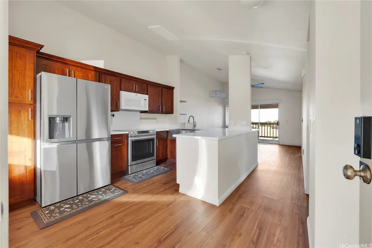 92-1212 Palahia Street #W202, Kapolei, HI 96707 - #1