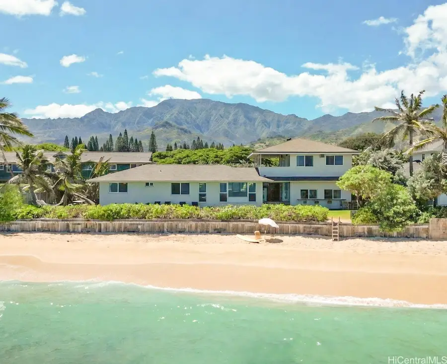 68-751 Crozier Drive, Waialua, HI 96791 - #2
