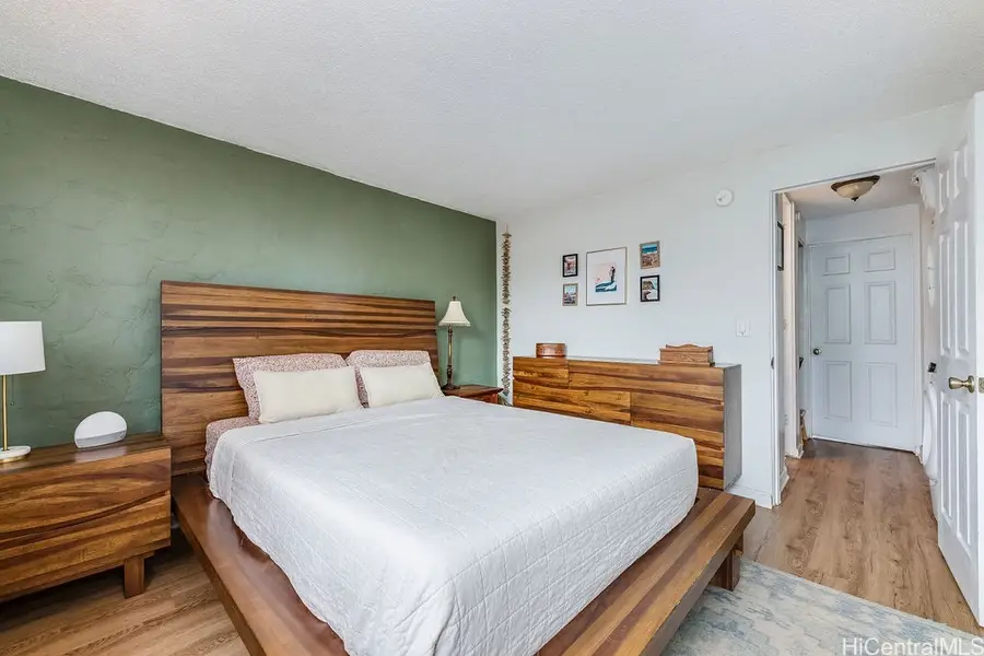 68-090 Au Street #305, Waialua, HI 96791 - #2