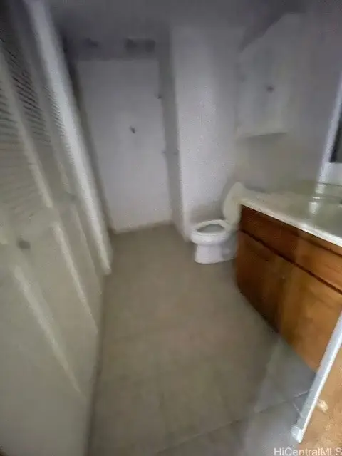 555 Hahaione Street #6D, Honolulu, HI 96825 - #3