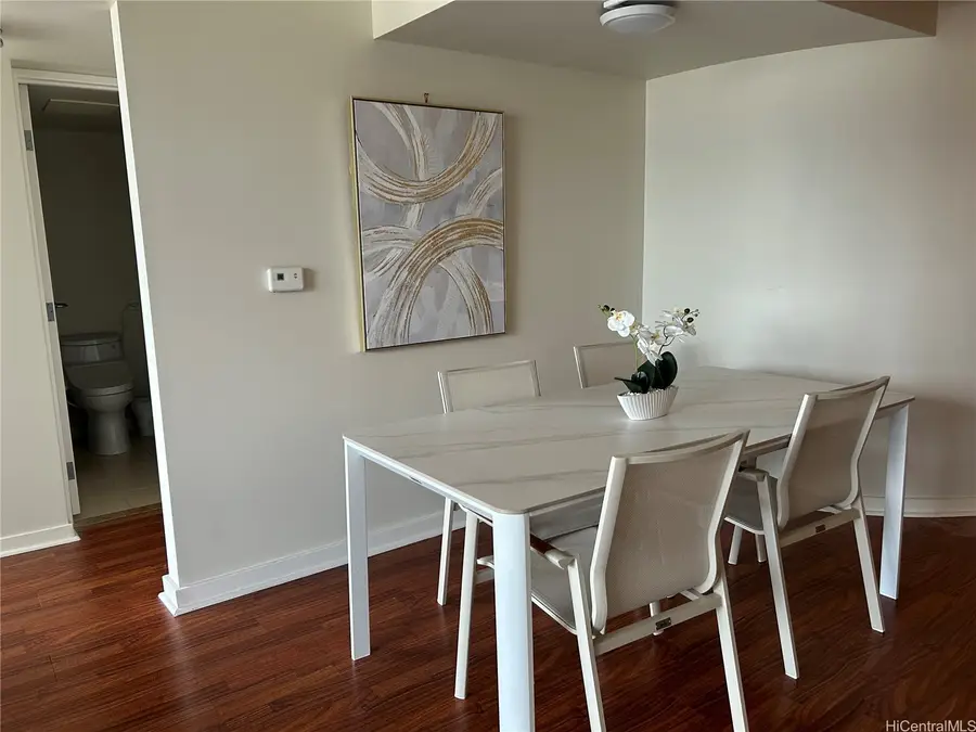 1296 Kapiolani Boulevard #II1202, Honolulu, HI 96814 - #2