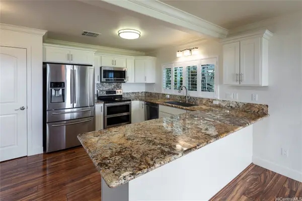 84-575 Kili Drive #3, Waianae, HI 96792