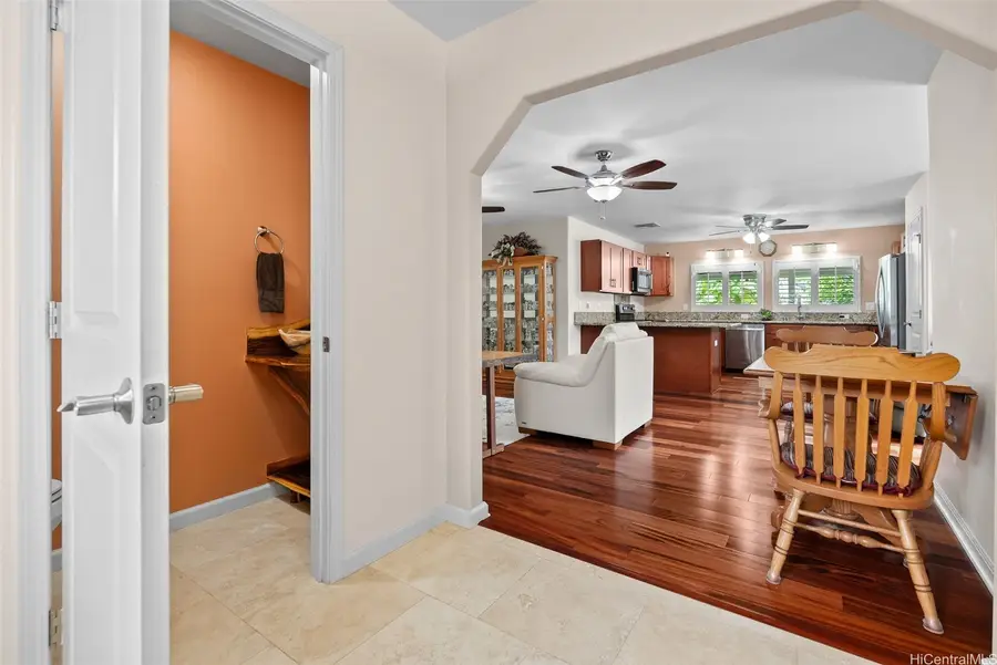 84-575 Kili Drive #56, Waianae, HI 96792 - #2