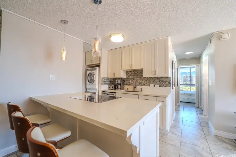 320 Liliuokalani Avenue #1103, Honolulu, HI 96815 - #2