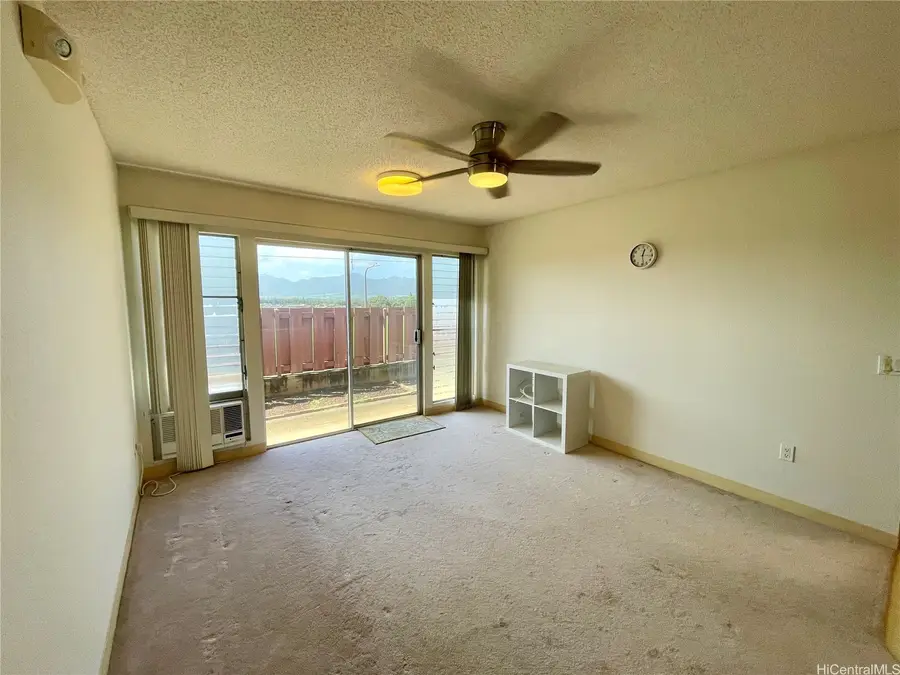 95-1050 Makaikai Street #12D, Mililani, HI 96789 - #2