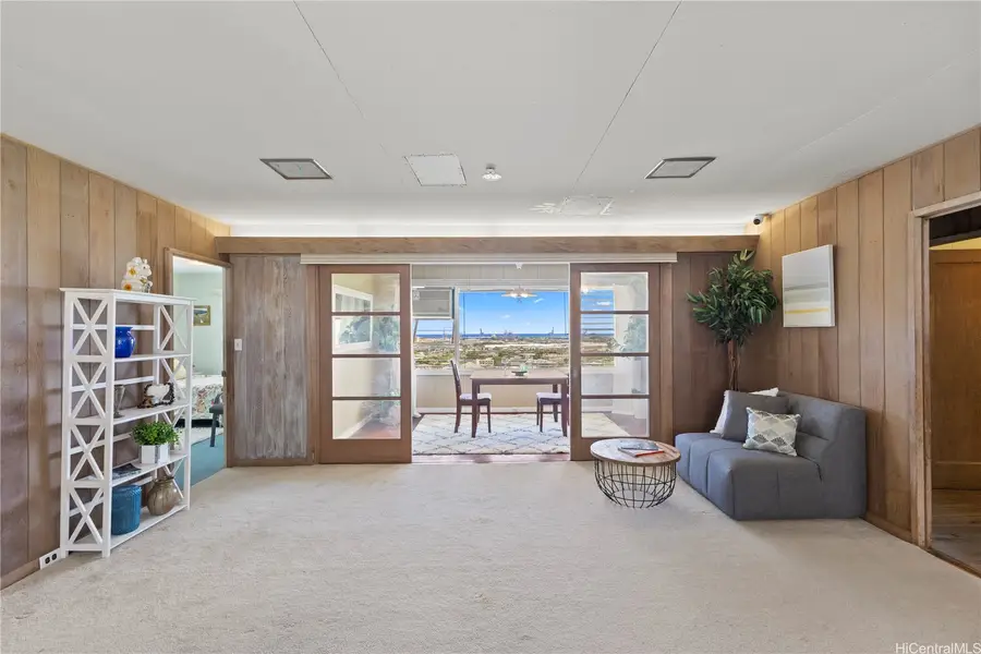 1538 Kealia Drive, Honolulu, HI 96819 - #3