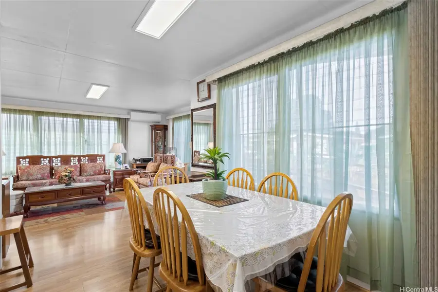 85-335 Imipono Place, Waianae, HI 96792 - #3