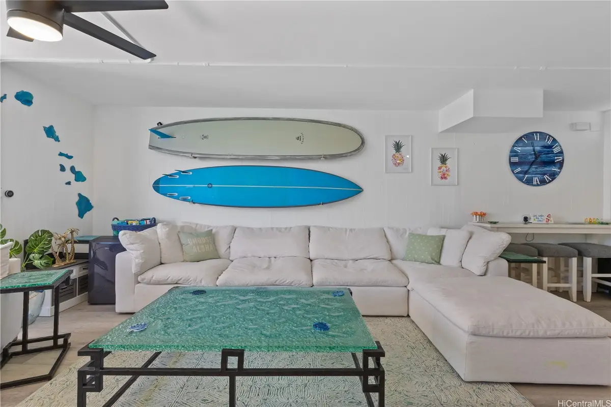 2987 Kalakaua Avenue #304, Honolulu, HI 96815 - #1