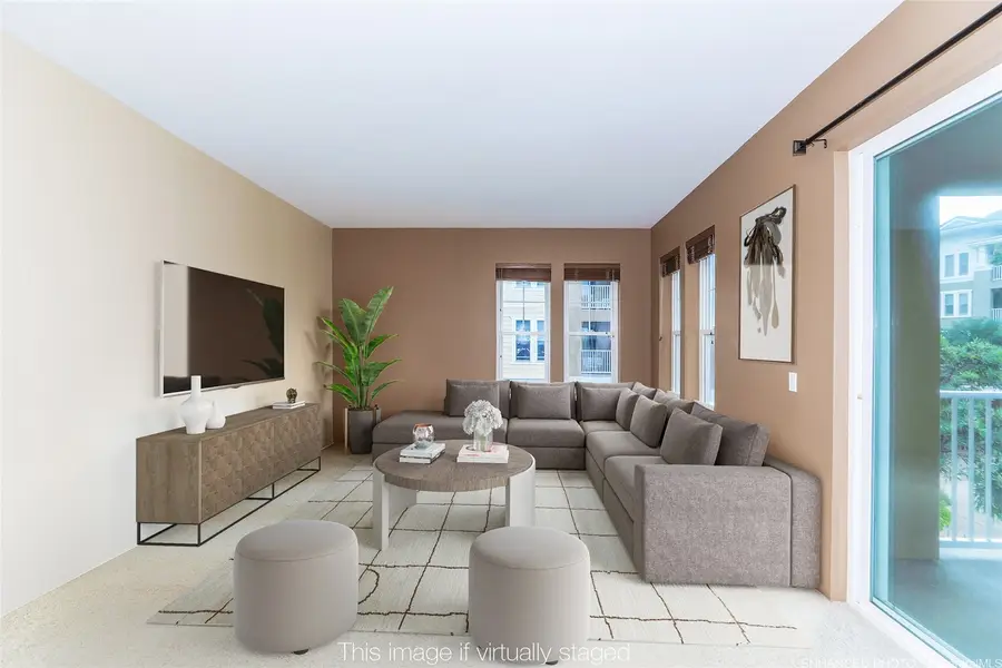 520 Lunalilo Home Road #6202, Honolulu, HI 96825 - #2