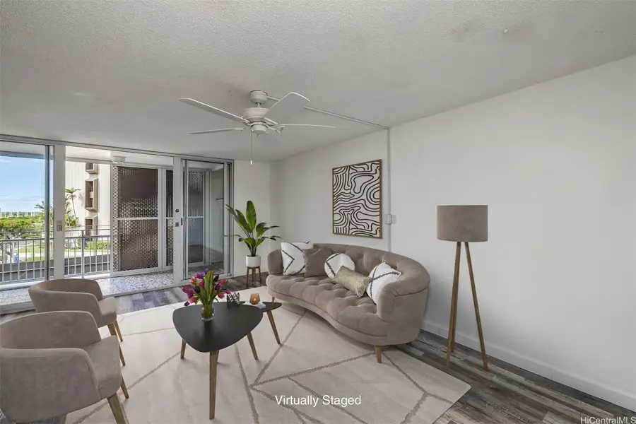 419A Atkinson Drive #607, Honolulu, HI 96814 - #2