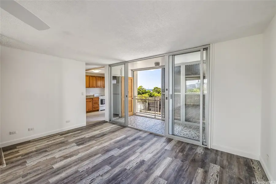 419A Atkinson Drive #607, Honolulu, HI 96814 - #3