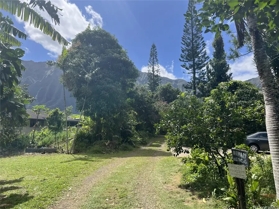 47-427 Ahuimanu Place, Kaneohe, HI 96744 - #3