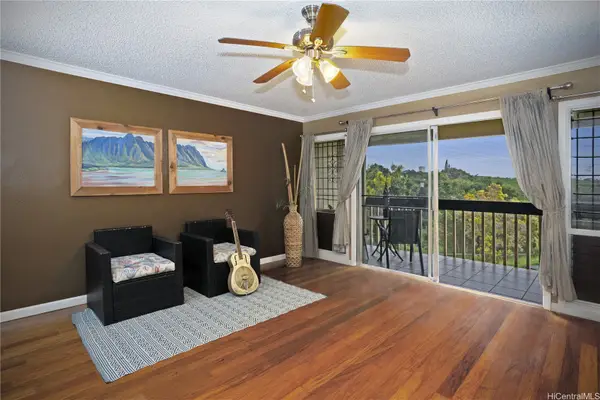 98-1066 Komo Mai Drive #92, Aiea, HI 96701