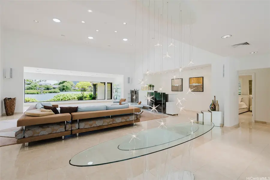 5949 Kalanianaole Highway #A, Honolulu, HI 96821 - #3