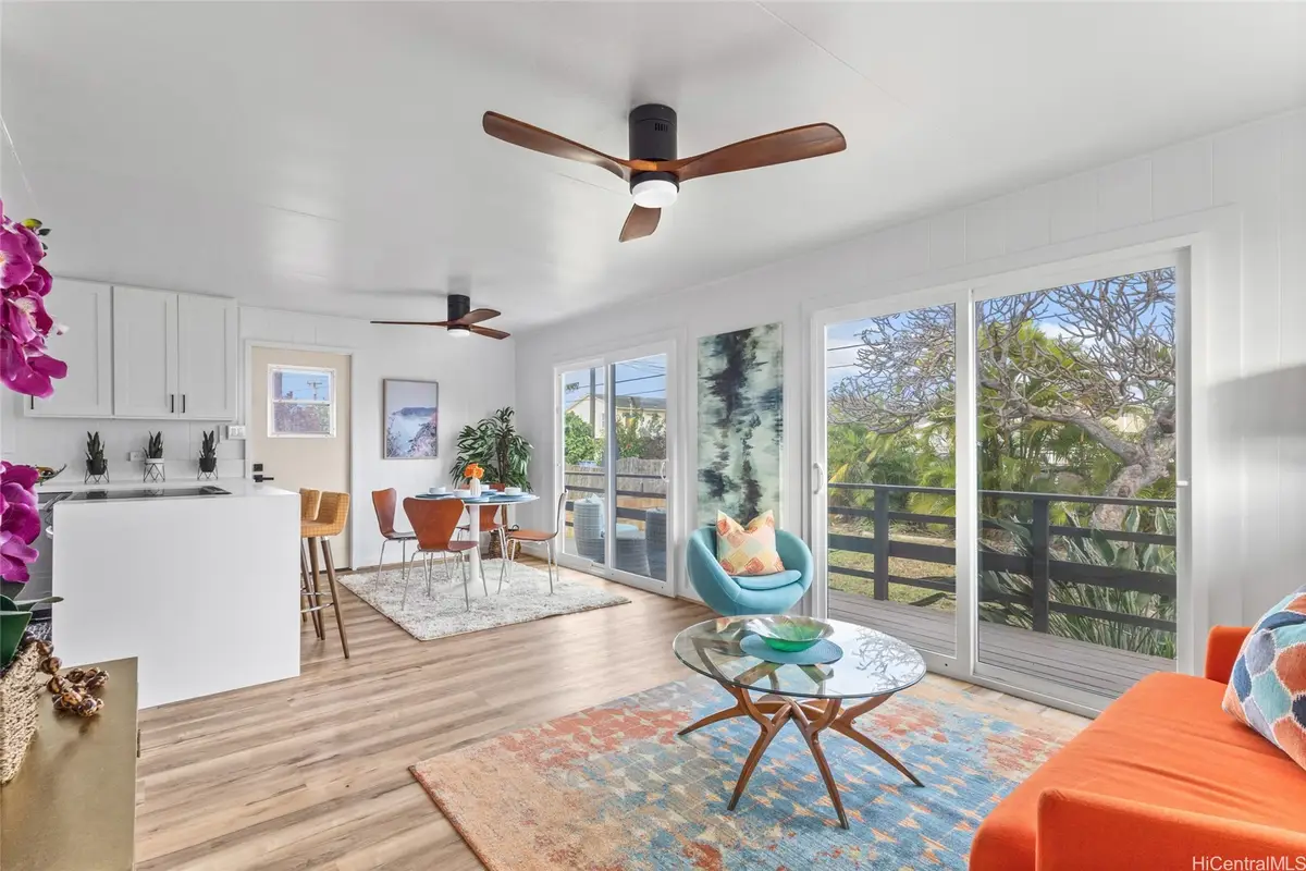 91-439 Ewa Beach Road, Ewa Beach, HI 96706 - #1