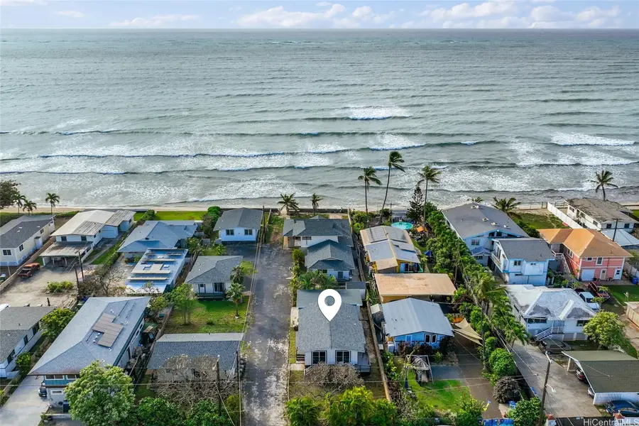 91-439 Ewa Beach Road, Ewa Beach, HI 96706 - #3