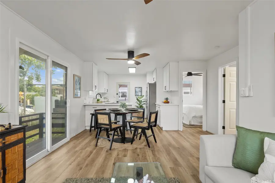 91-433 Ewa Beach Road, Ewa Beach, HI 96706 - #3