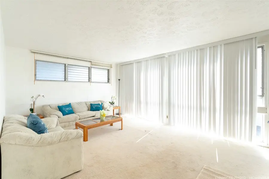 1570 Ala Lani Street, Honolulu, HI 96819 - #3