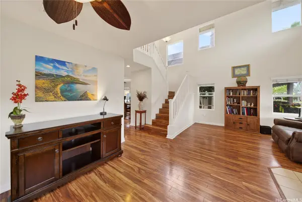 91-1083 Kaiko Street, Ewa Beach, HI 96706