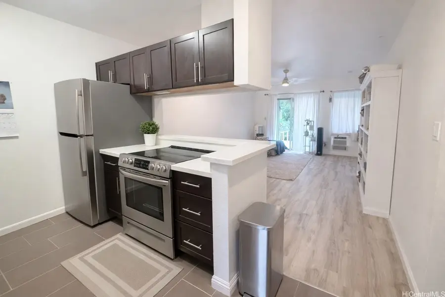 95-833 Wikao Street #C103, Mililani, HI 96789 - #3