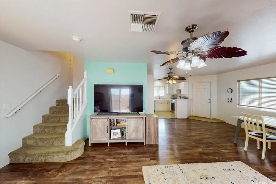 87-1980 Pakeke Street #94, Waianae, HI 96792 - #2