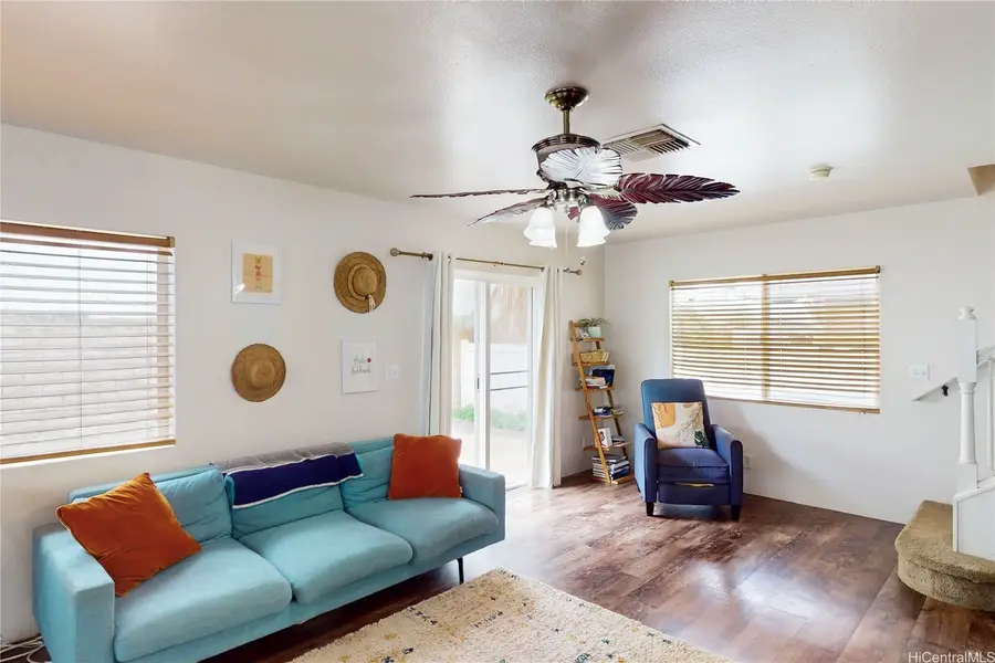 87-1980 Pakeke Street #94, Waianae, HI 96792 - #3