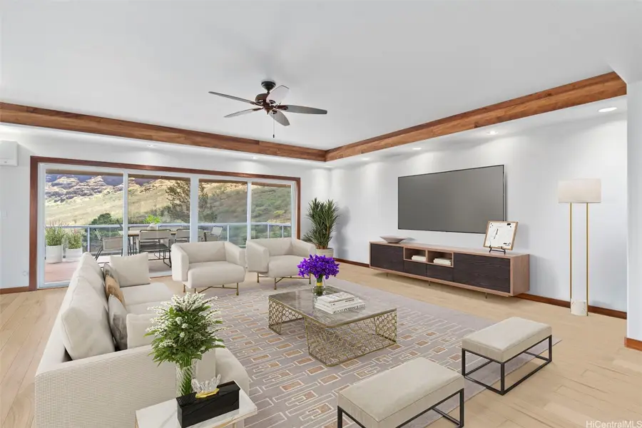 84-1080 Maunaolu Street, Waianae, HI 96792 - #3