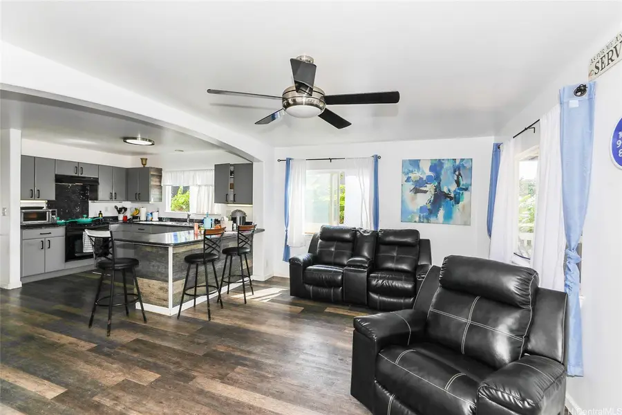 92-124 Hihialou Place, Kapolei, HI 96707 - #3