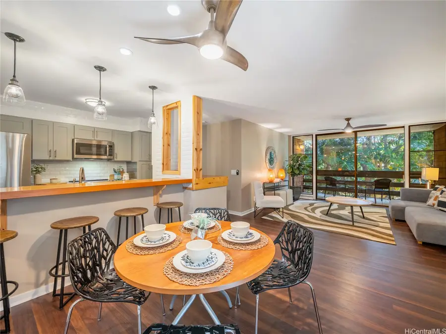 333 Aoloa Street #204, Kailua, HI 96734 - #2