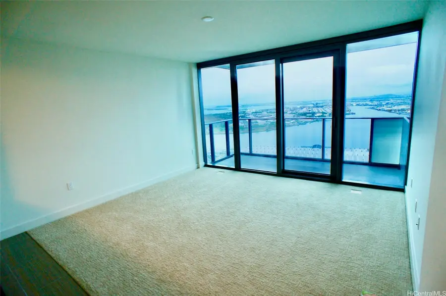 600 Ala Moana Boulevard #3604, Honolulu, HI 96813 - #2