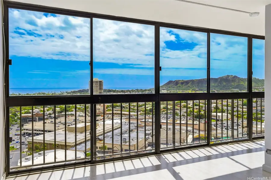 4300 Waialae Avenue #A2002, Honolulu, HI 96816 - #2