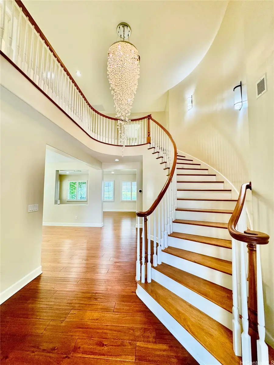 91-1044 Kai Oio Street, Ewa Beach, HI 96706 - #2