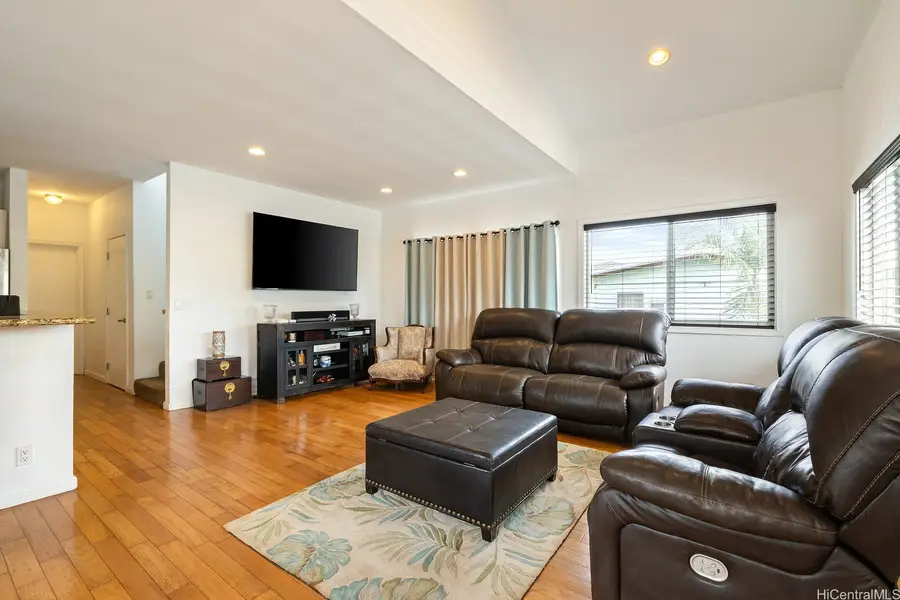 45-107 Waikalua Road, Kaneohe, HI 96744 - #3