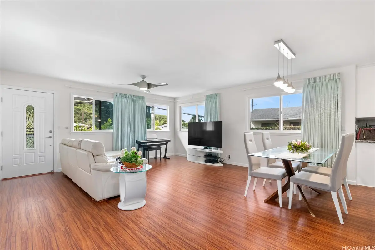 99-682 Kaulainahee Place, Aiea, HI 96701 - #1