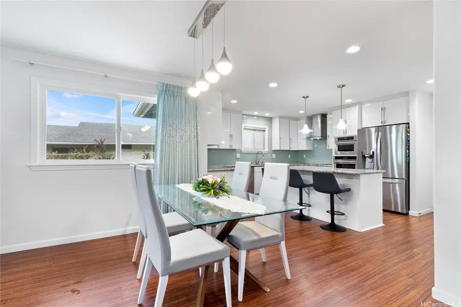 99-682 Kaulainahee Place, Aiea, HI 96701 - #2