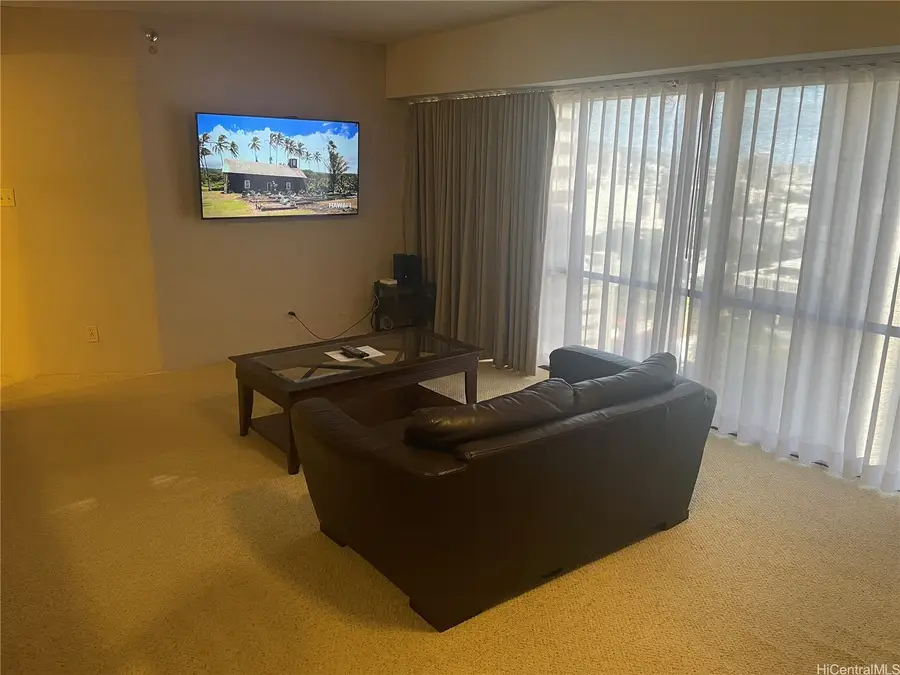 1088 Bishop Street #3110, Honolulu, HI 96813 - #3