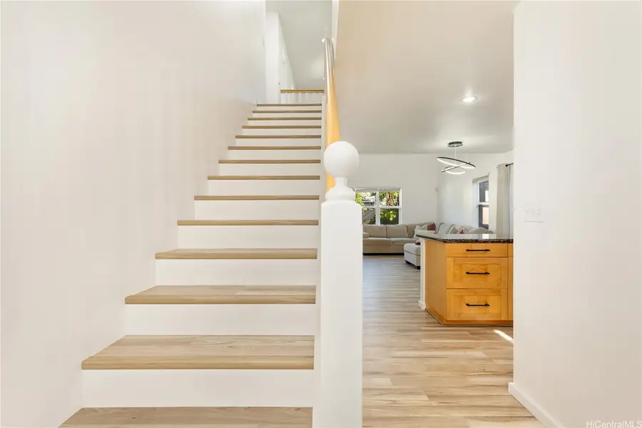 86-904 Pokaikuahiwi Place, Waianae, HI 96792 - #3