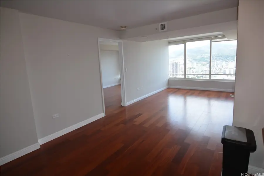 1009 Kapiolani Boulevard #4611, Honolulu, HI 96814 - #3