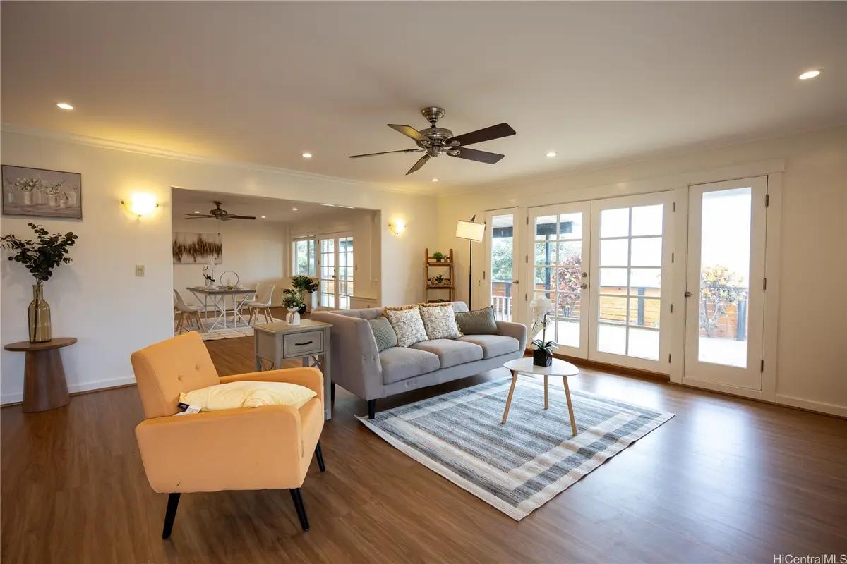 179 Nawiliwili Street, Honolulu, HI 96825 - #1