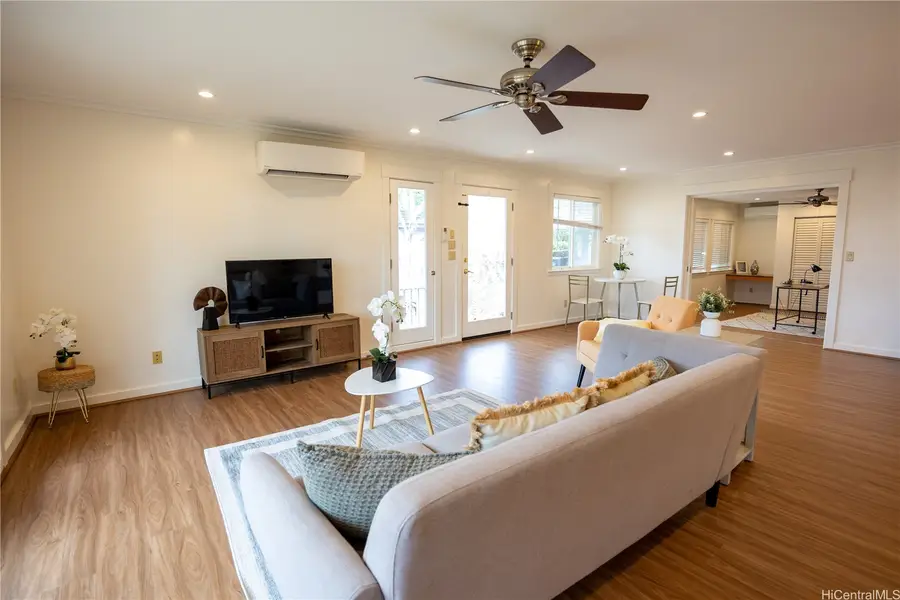 179 Nawiliwili Street, Honolulu, HI 96825 - #2