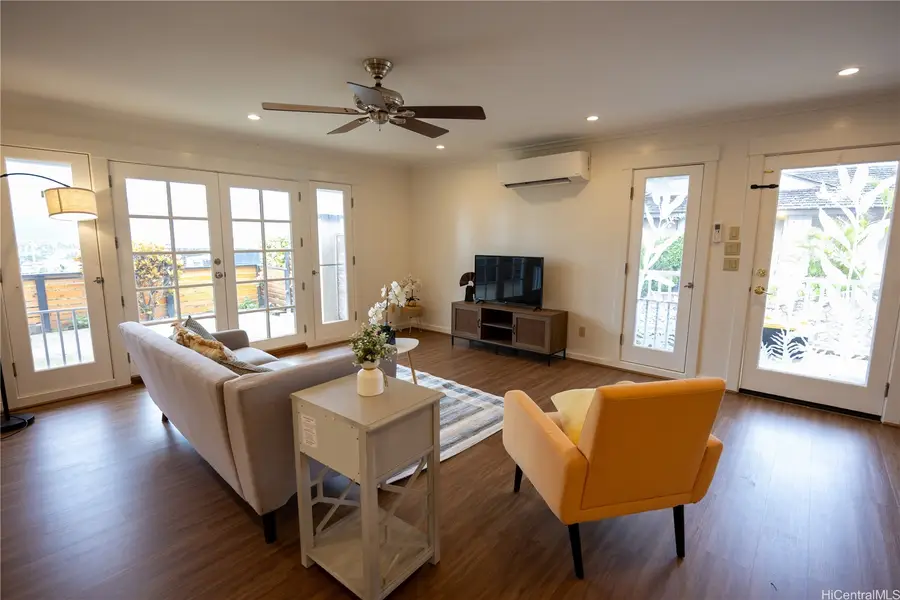 179 Nawiliwili Street, Honolulu, HI 96825 - #3