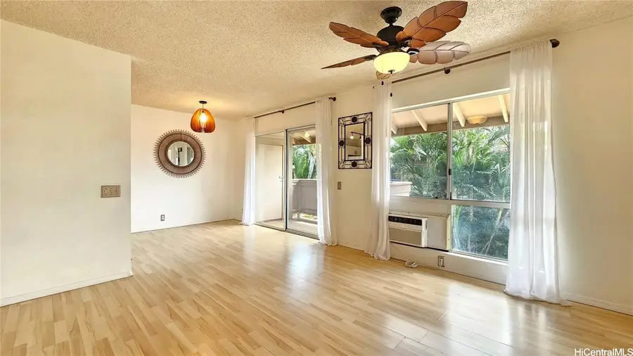 91-1159 Mikohu Street #35U, Ewa Beach, HI 96706 - #3