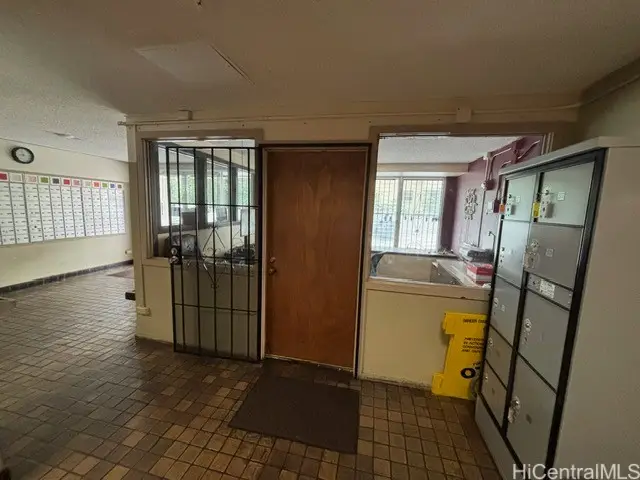 775 Kinalau Place #2008, Honolulu, HI 96813 - #3