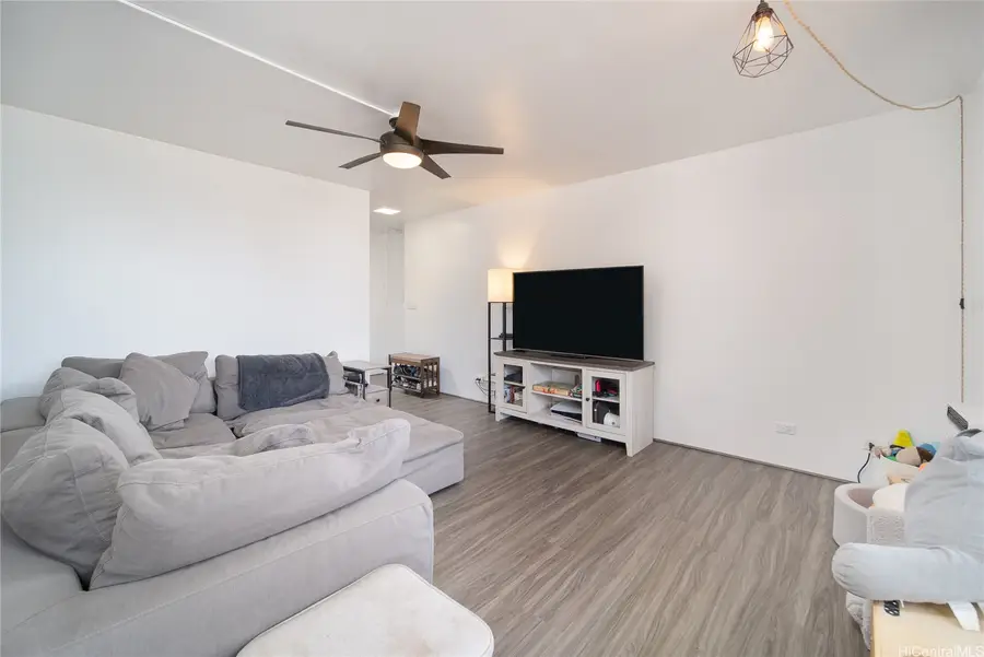 1400 Pensacola Street #102, Honolulu, HI 96822 - #2